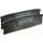Corsair 8GB (1x8GB) 5200 CL40 Vengeance - 1471370 - zdjęcie 3